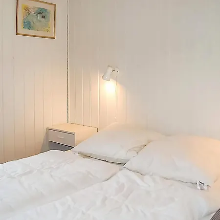 2 Bedroom In